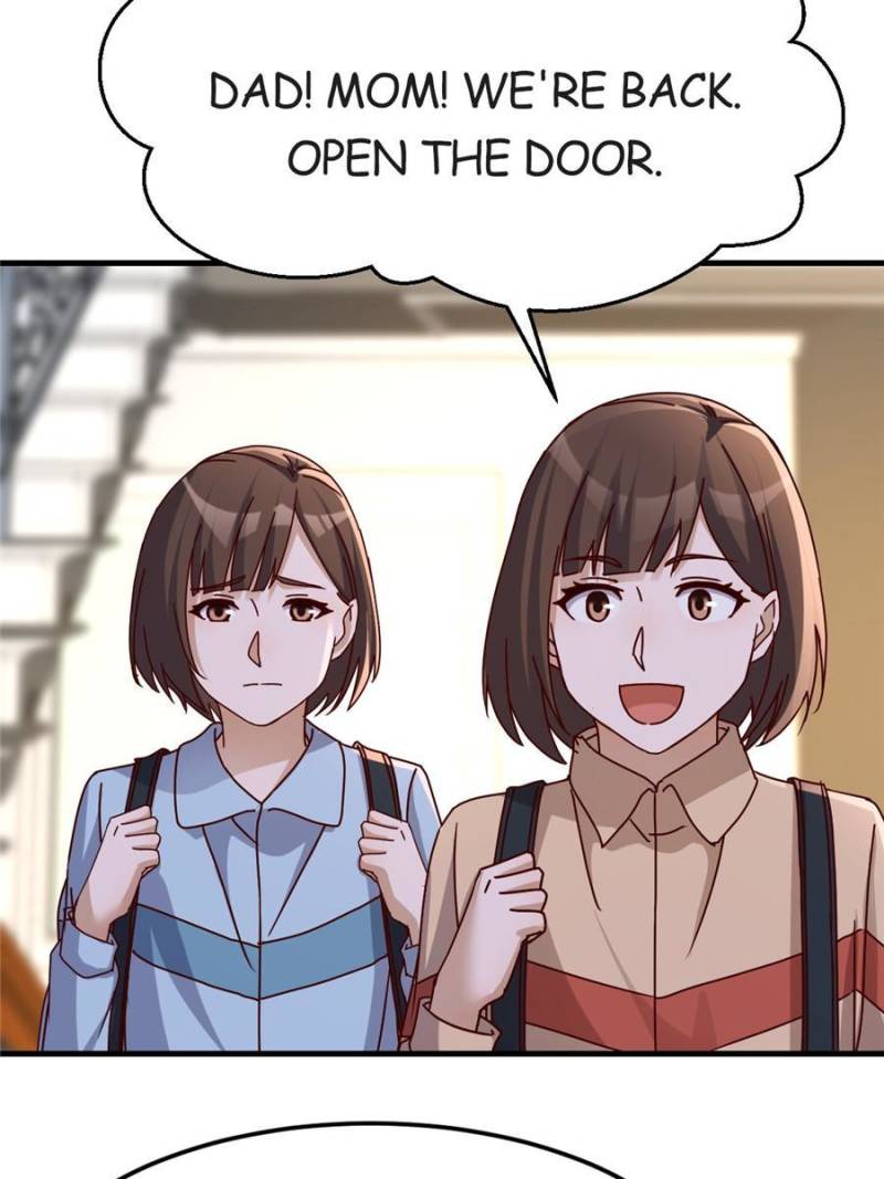 Page 16 of Chapter 308