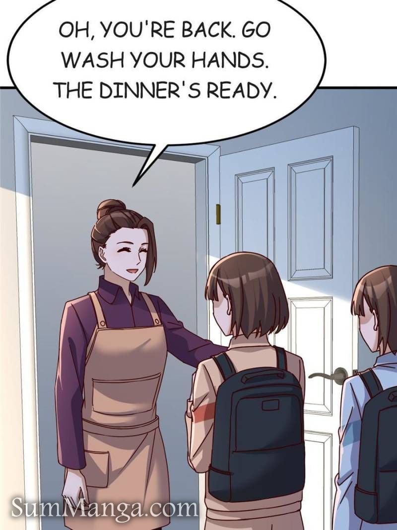 Page 17 of Chapter 308