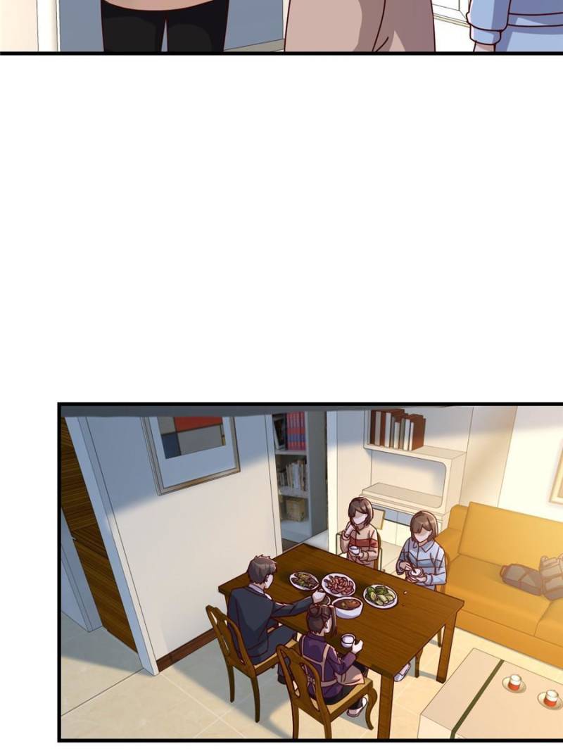 Page 18 of Chapter 308