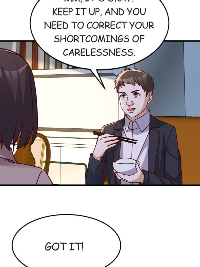 Page 21 of Chapter 308