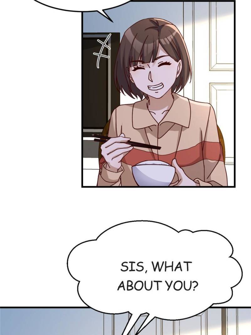 Page 22 of Chapter 308