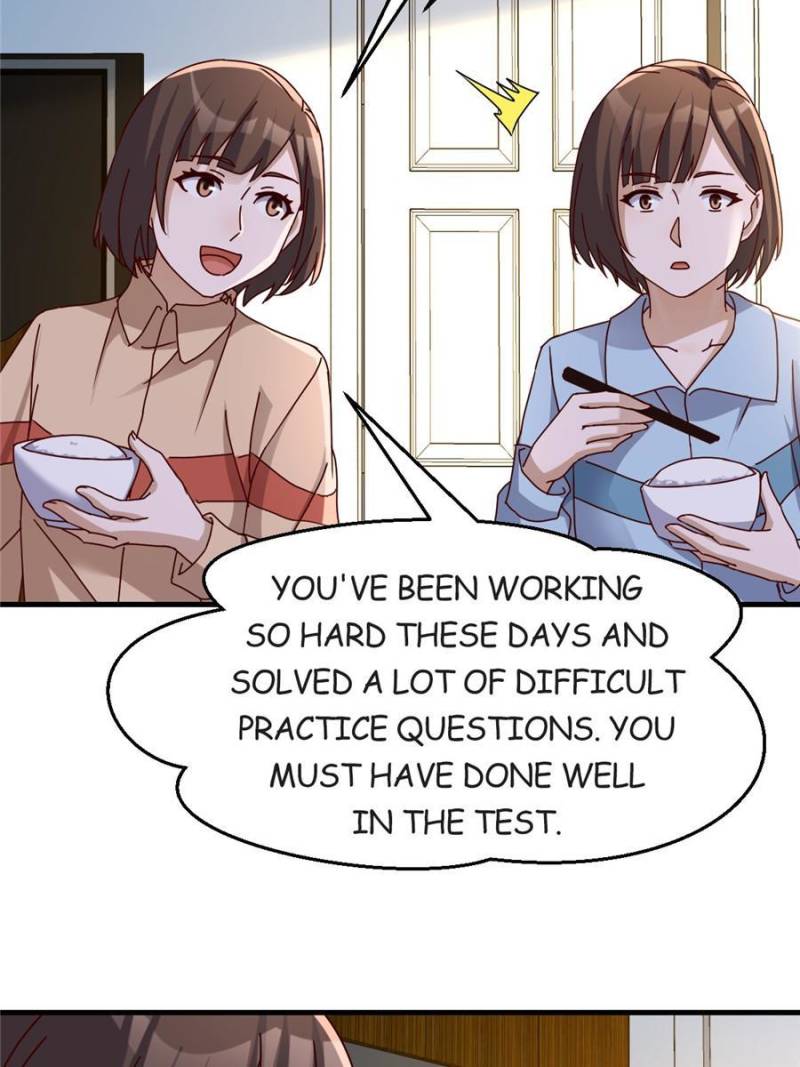 Page 23 of Chapter 308
