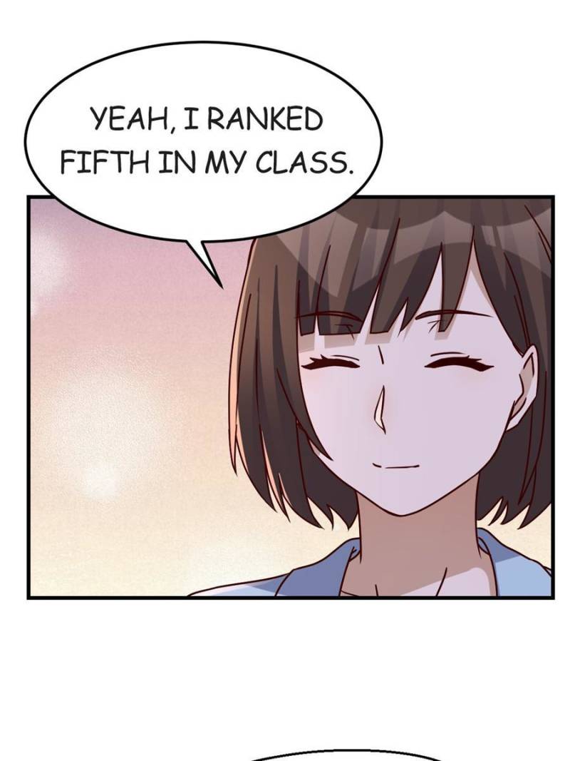 Page 26 of Chapter 308
