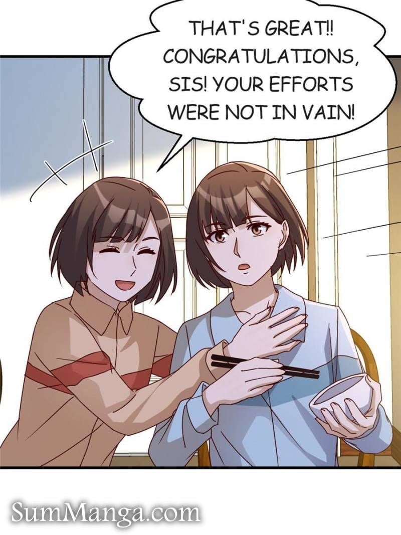 Page 27 of Chapter 308
