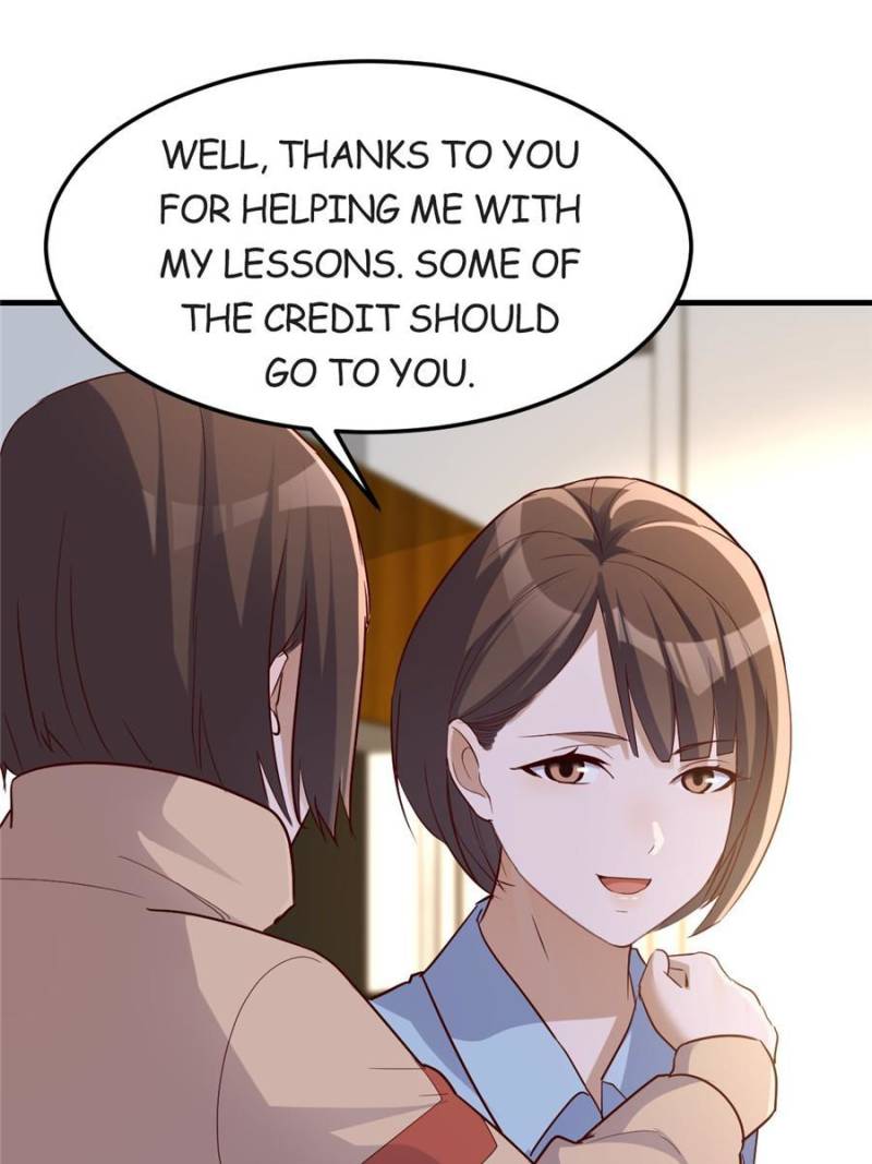 Page 29 of Chapter 308