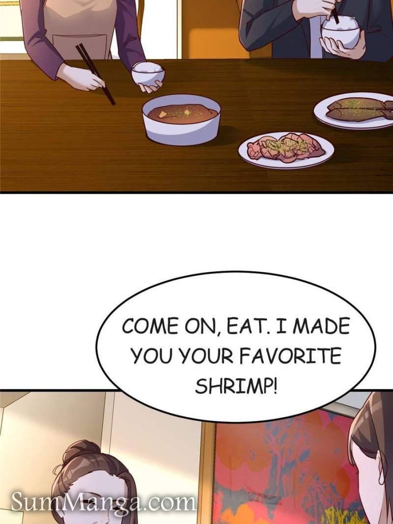 Page 31 of Chapter 308