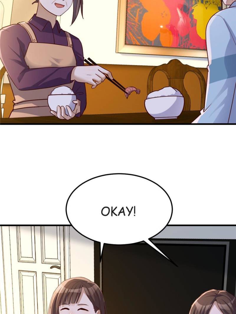 Page 32 of Chapter 308