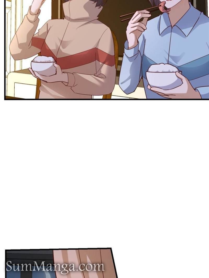 Page 34 of Chapter 308