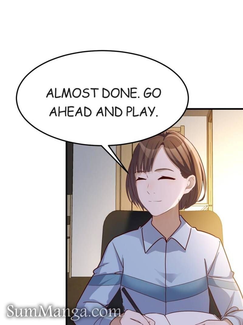 Page 38 of Chapter 308