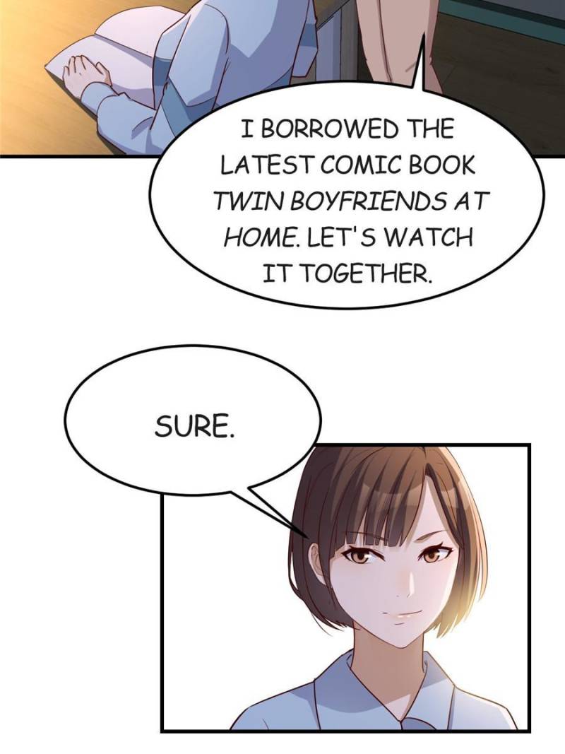 Page 40 of Chapter 308