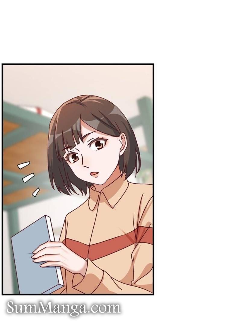 Page 42 of Chapter 308