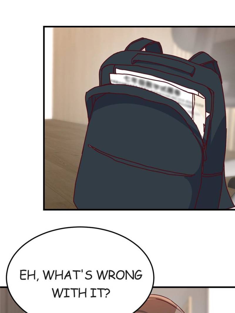 Page 43 of Chapter 308