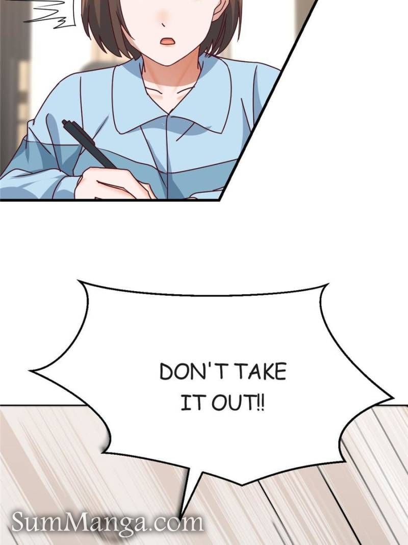Page 45 of Chapter 308