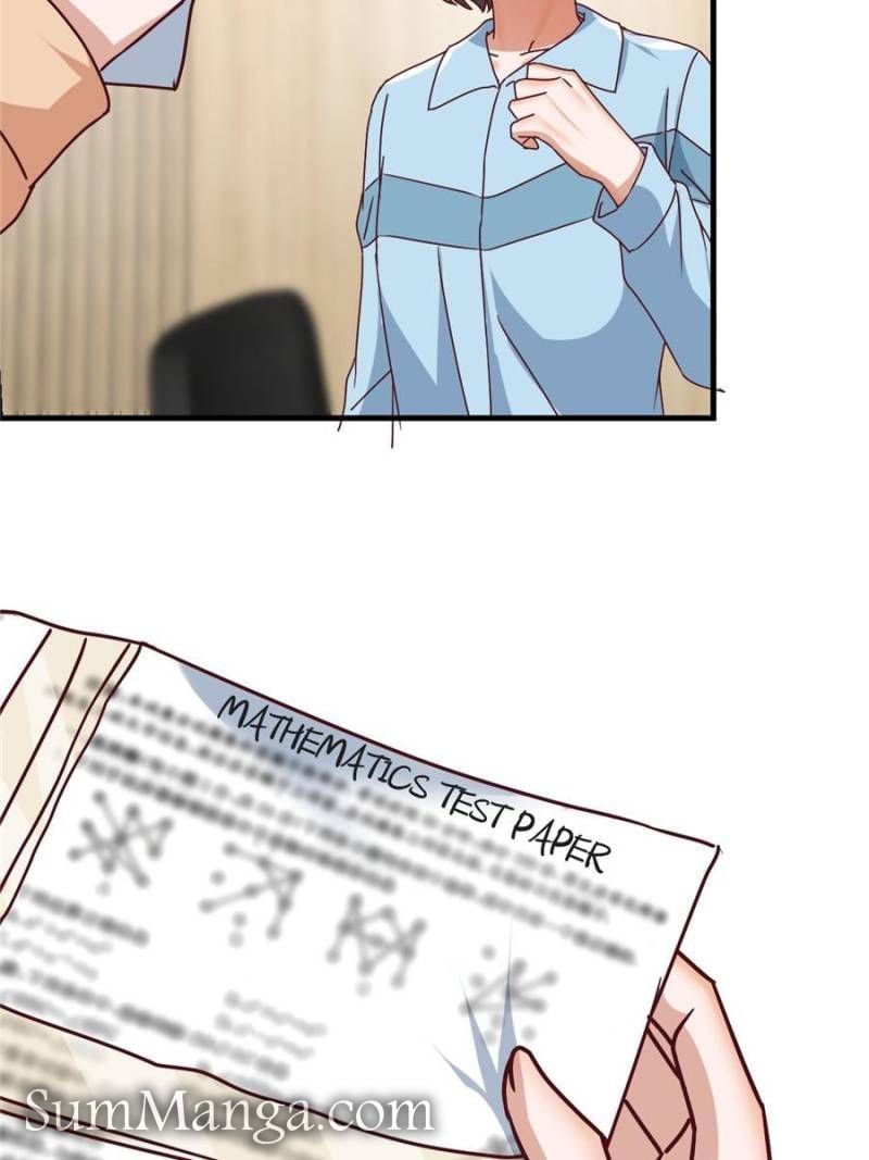 Page 48 of Chapter 308