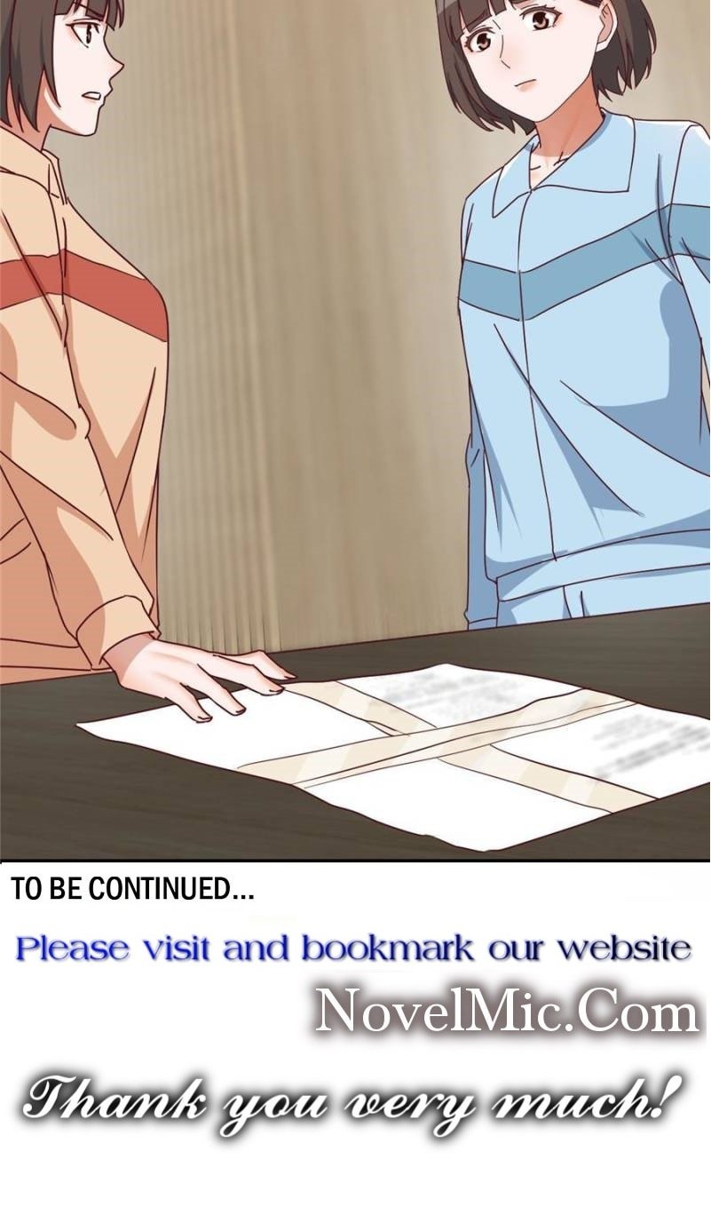 Page 50 of Chapter 308