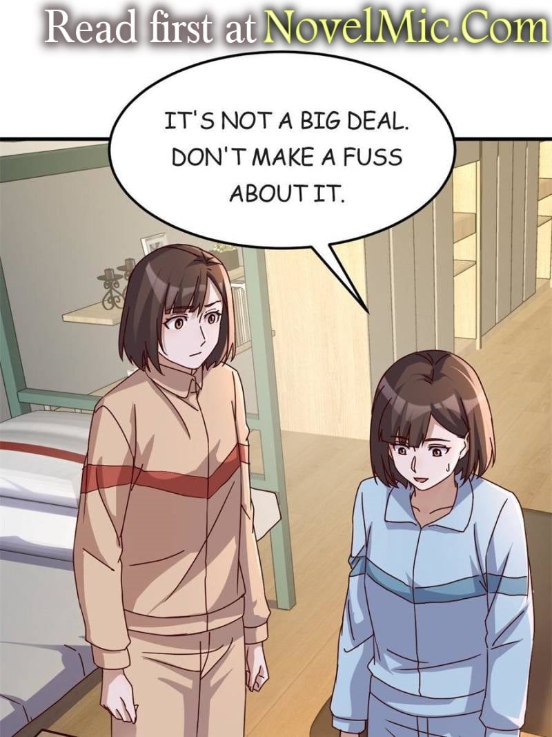 Page 1 of Chapter 309