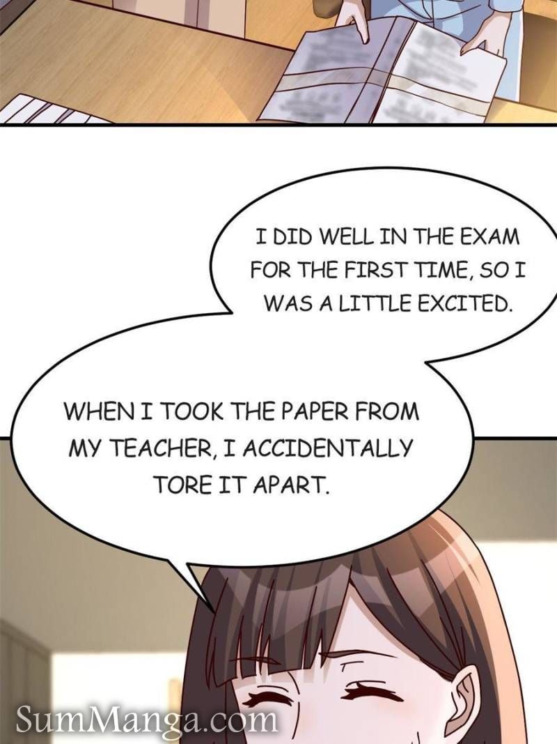Page 2 of Chapter 309