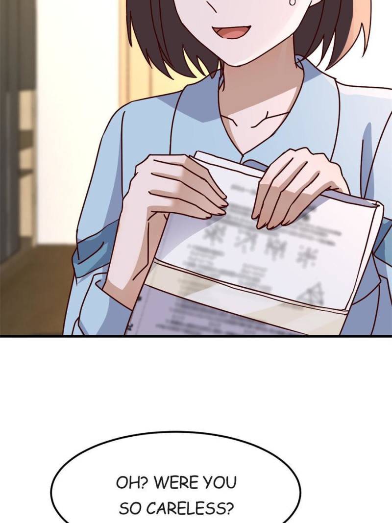 Page 3 of Chapter 309