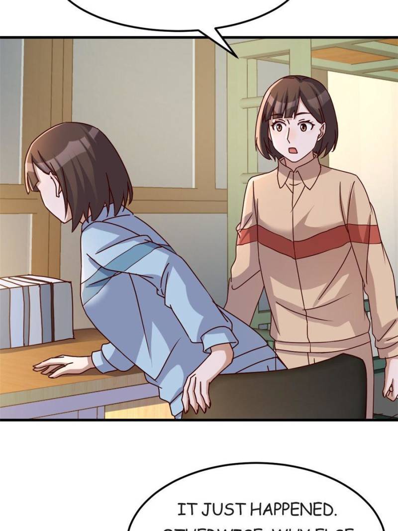 Page 4 of Chapter 309