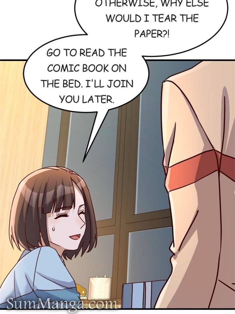 Page 5 of Chapter 309
