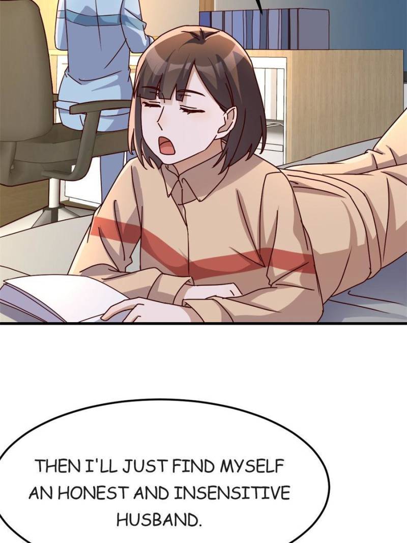 Page 10 of Chapter 309