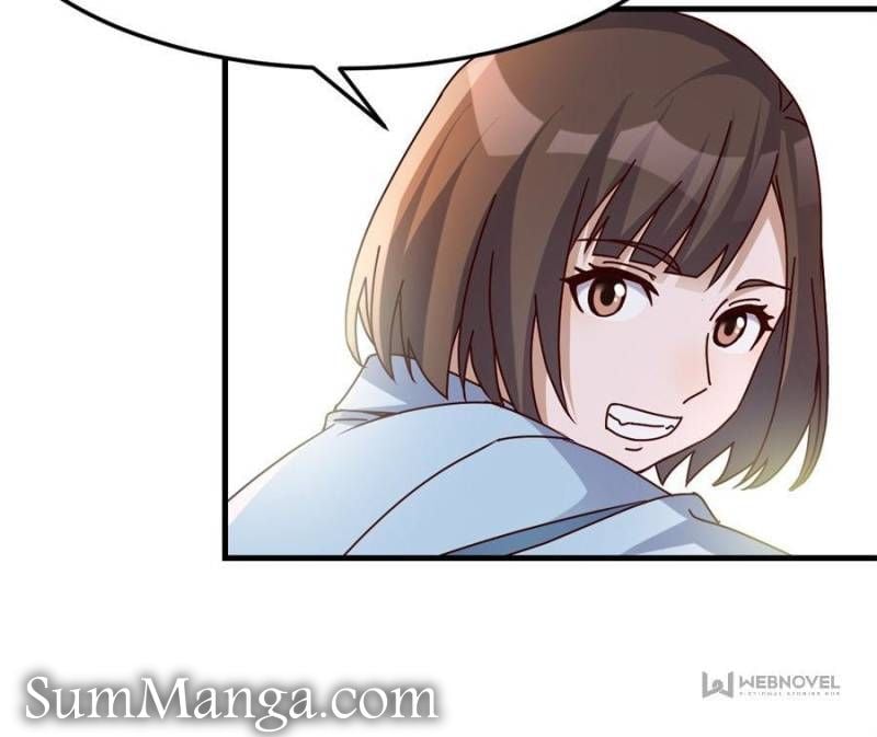 Page 11 of Chapter 309