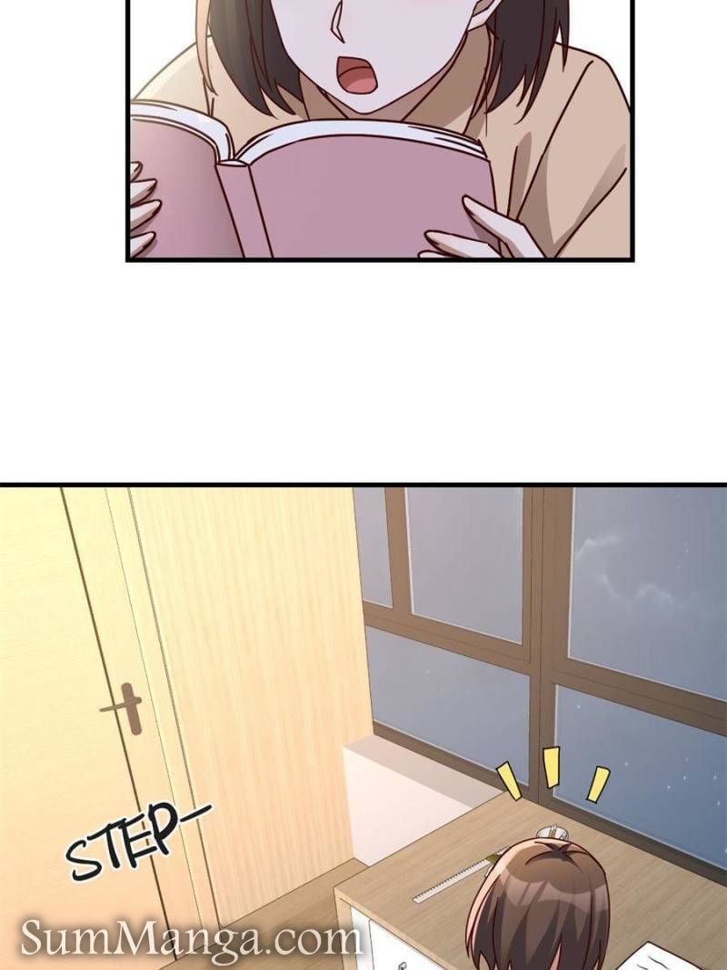 Page 14 of Chapter 309