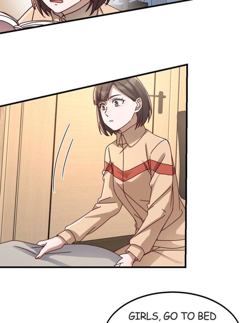 Page 16 of Chapter 309