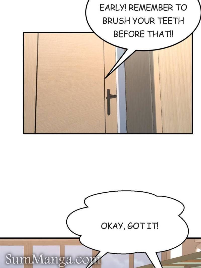 Page 17 of Chapter 309
