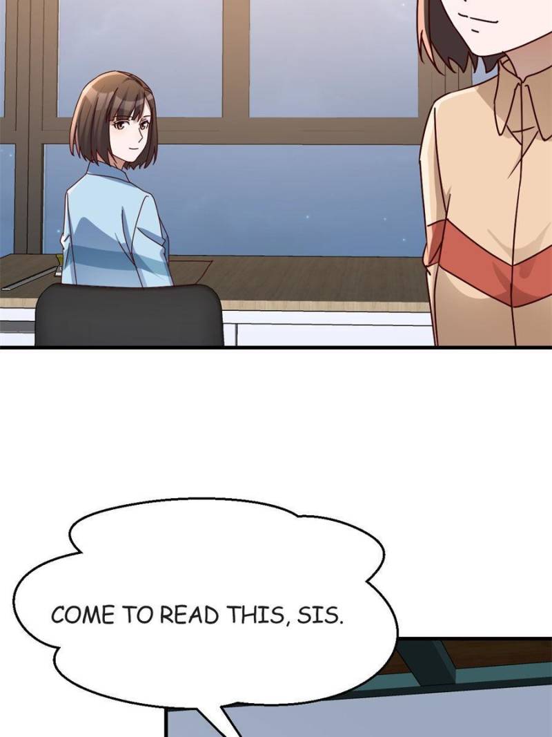 Page 19 of Chapter 309