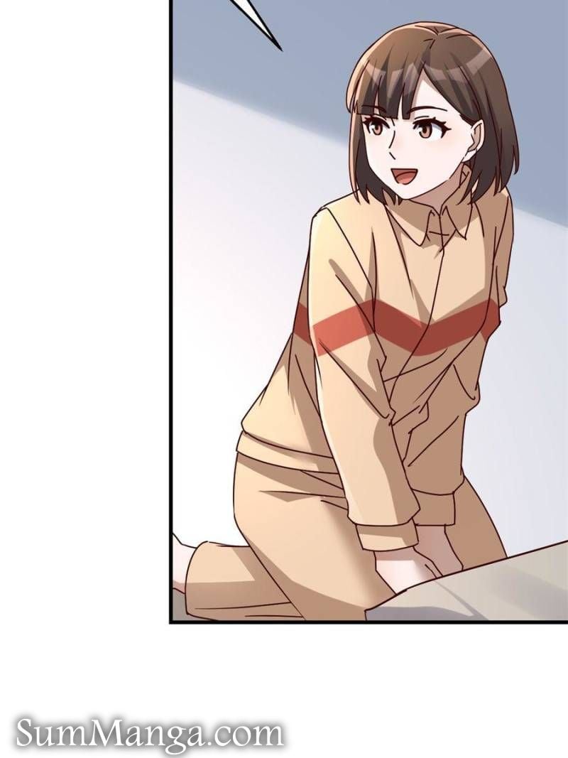 Page 20 of Chapter 309