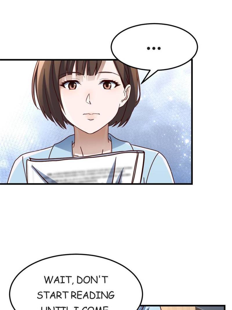 Page 21 of Chapter 309