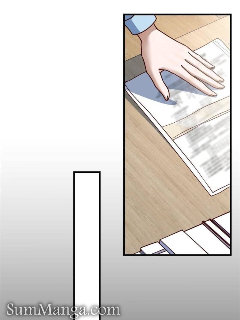 Page 23 of Chapter 309
