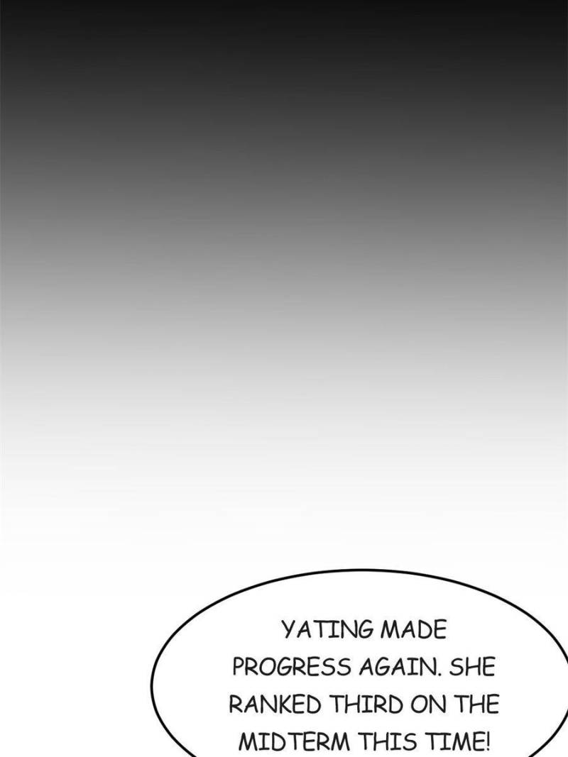 Page 28 of Chapter 309