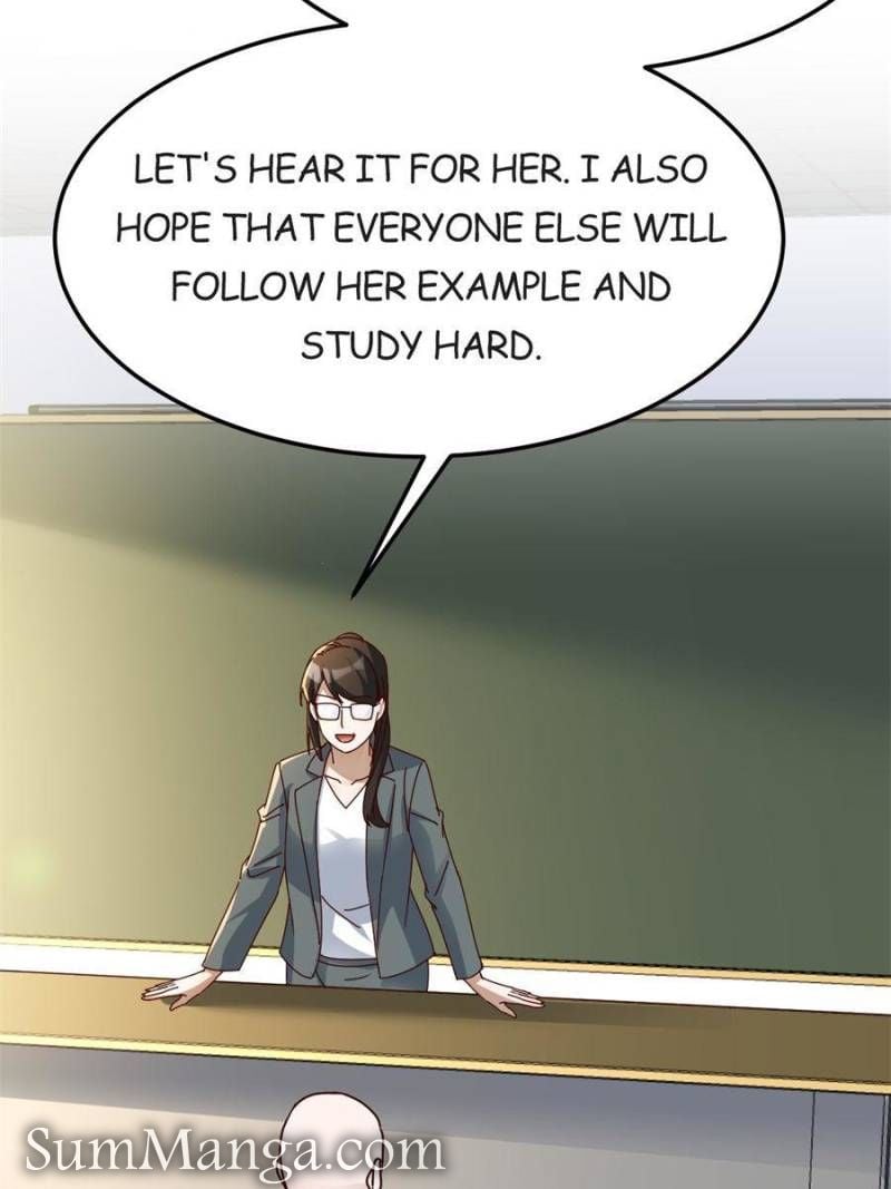 Page 29 of Chapter 309