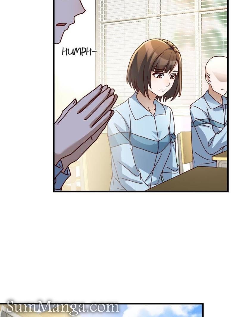 Page 32 of Chapter 309