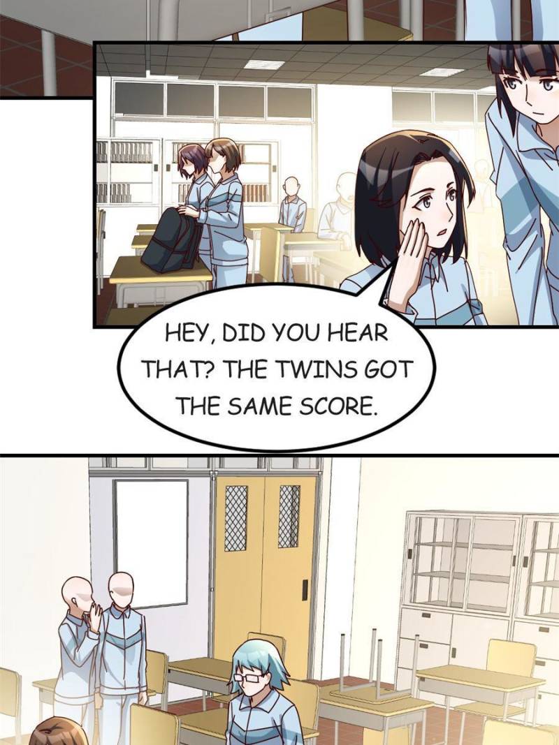 Page 34 of Chapter 309