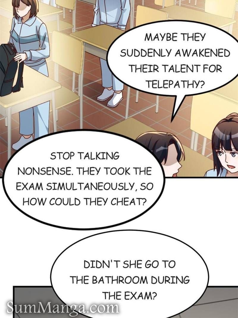 Page 35 of Chapter 309