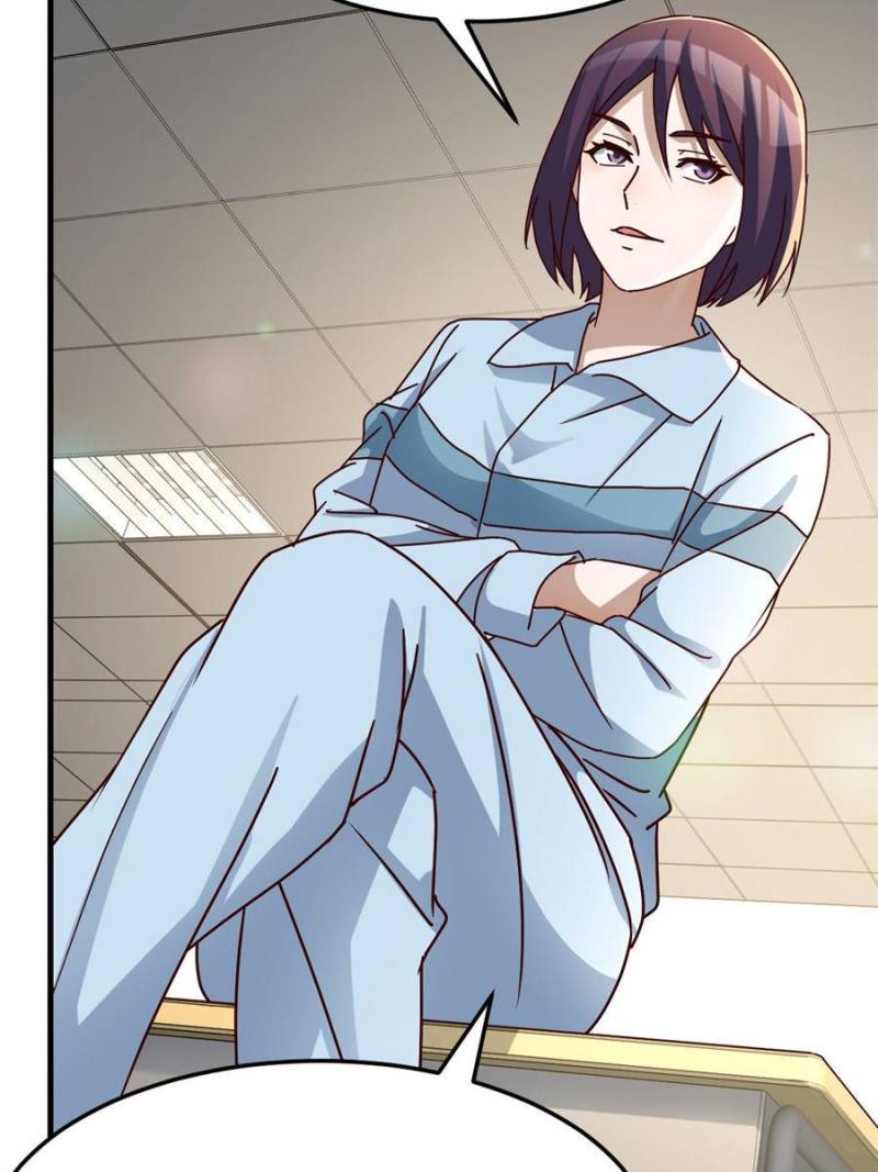 Page 36 of Chapter 309