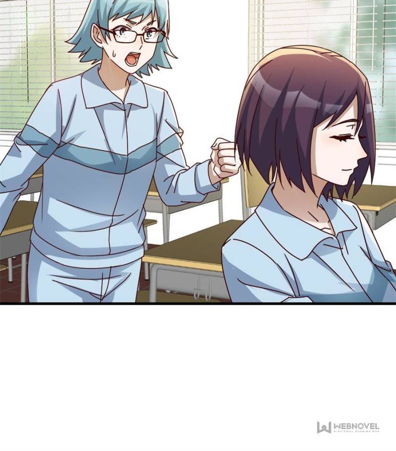 Page 39 of Chapter 309
