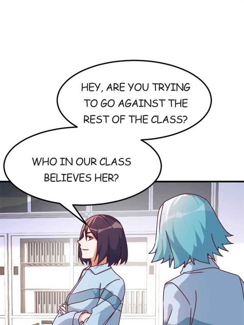 Page 40 of Chapter 309