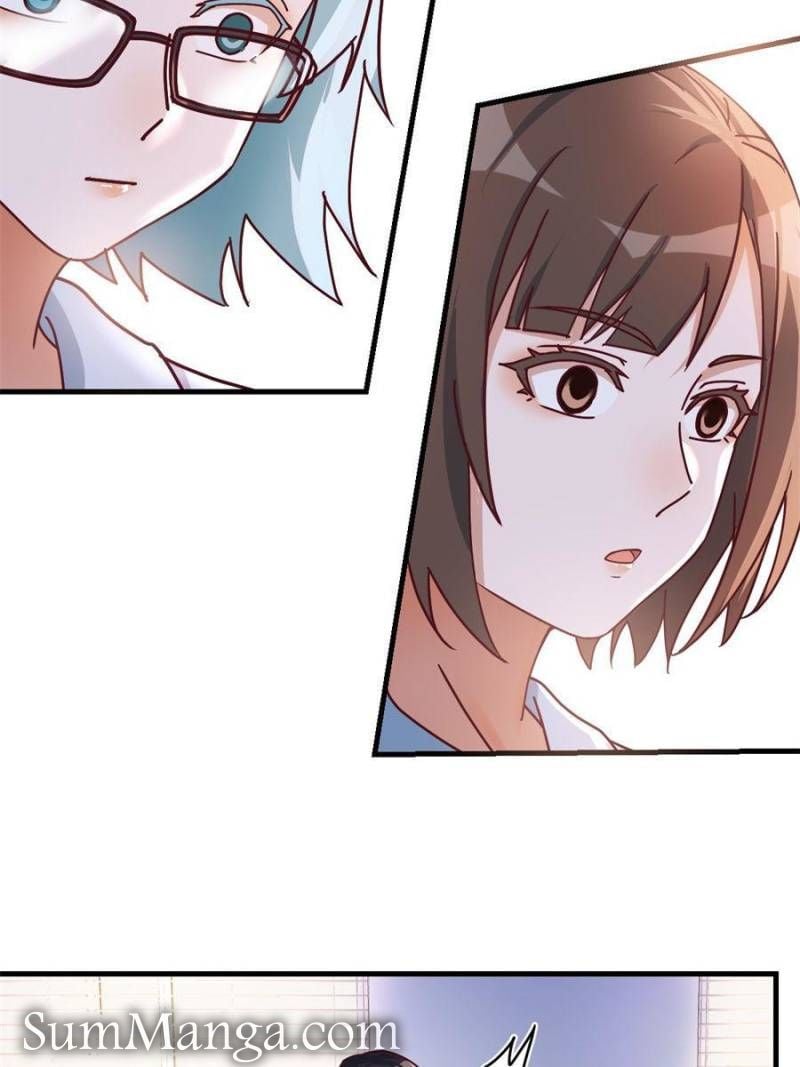 Page 43 of Chapter 309