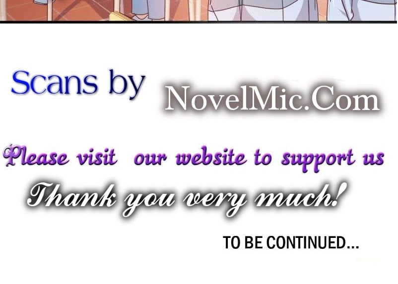 Page 46 of Chapter 309