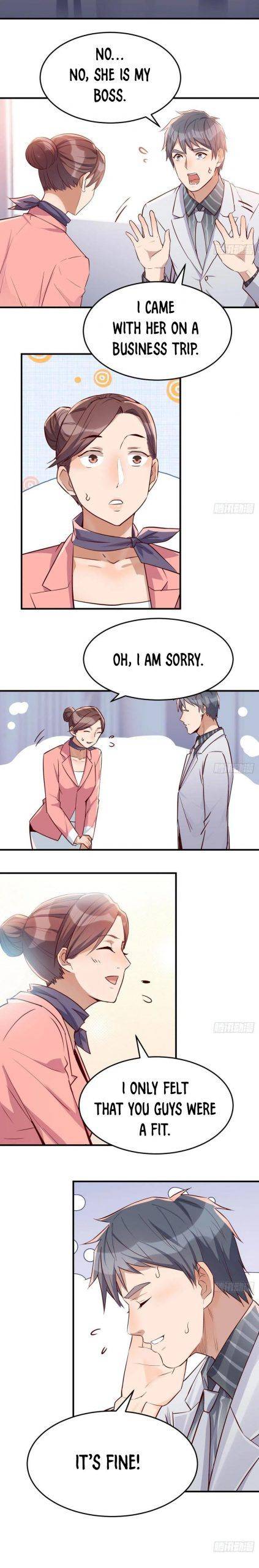 Page 3 of Chapter 31