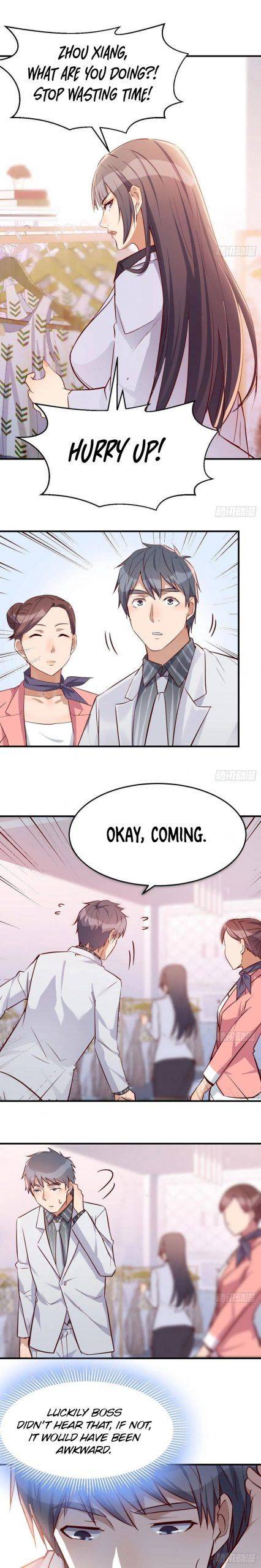 Page 4 of Chapter 31