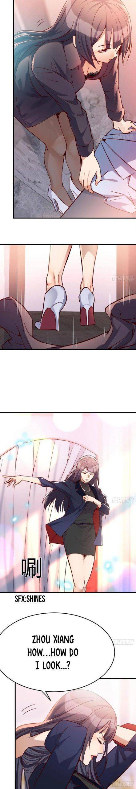 Page 7 of Chapter 31