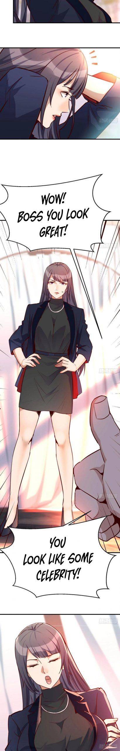 Page 8 of Chapter 31