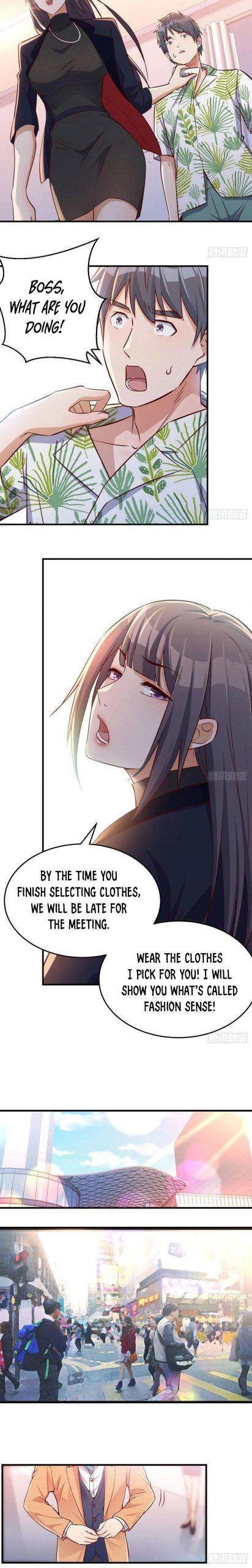 Page 13 of Chapter 31