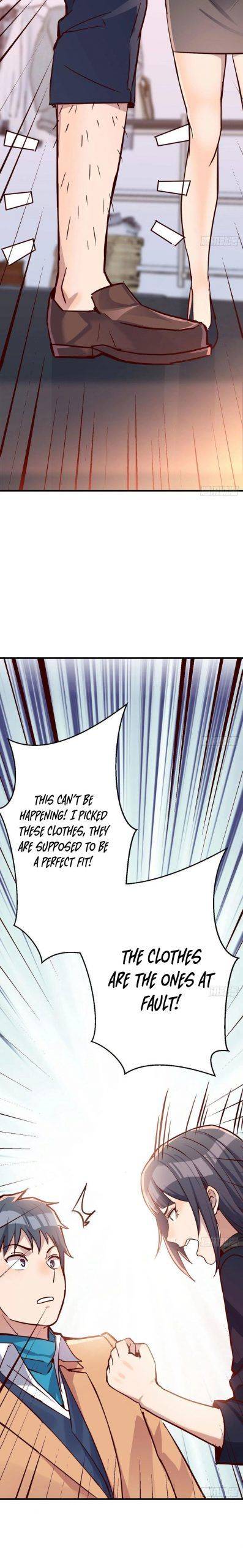 Page 15 of Chapter 31