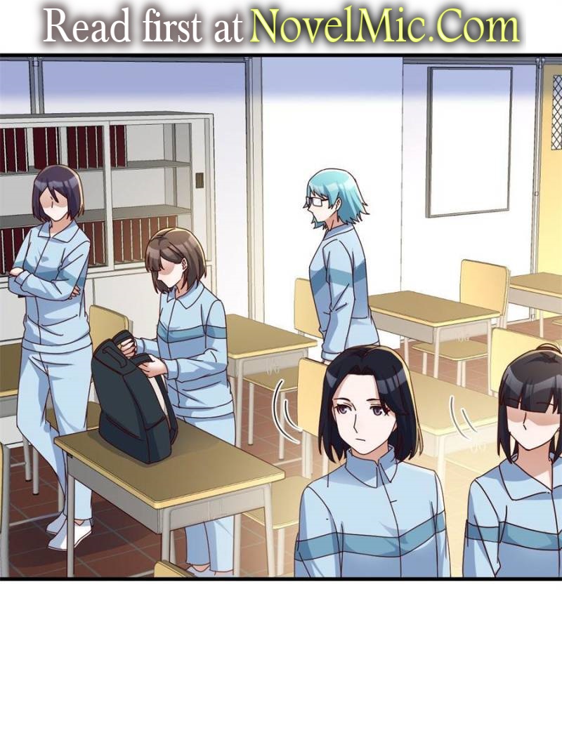 Page 1 of Chapter 310